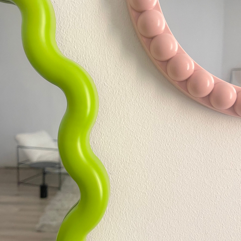 Miroir Lio