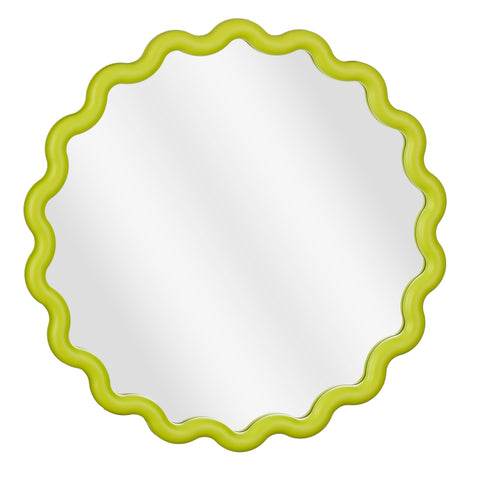 Miroir Lio