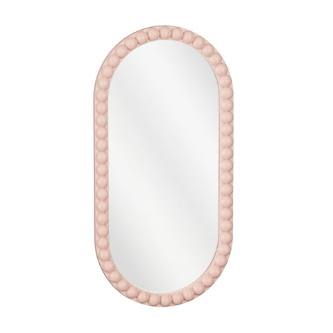 Miroir Rosa