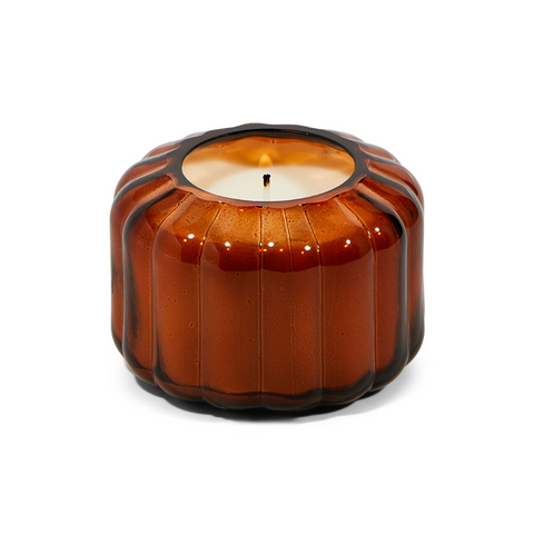 Bougie-tealight-ambre-tobacco-patchouli