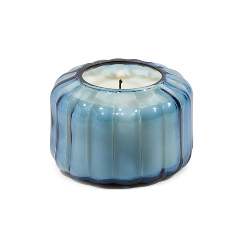 Bougie-tealight-bleu-peppered-indigo