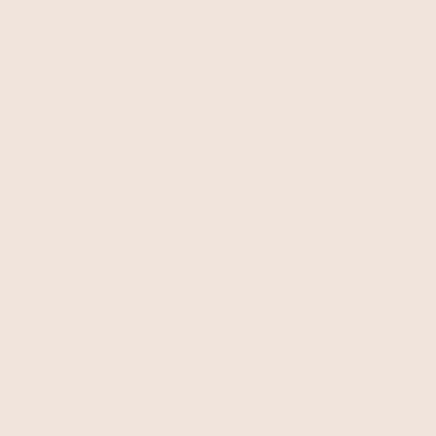 Le beige