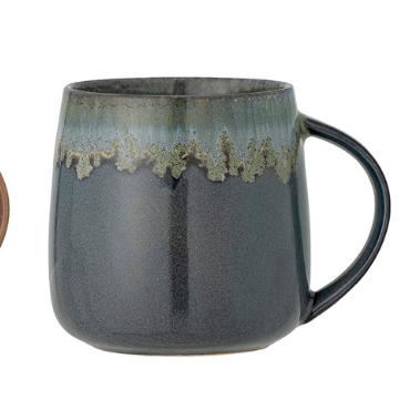Mug Celeste