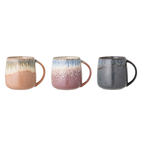 Mugs artisanaux inside déco