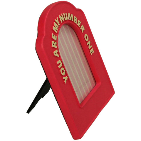 Mini cadre Cherry