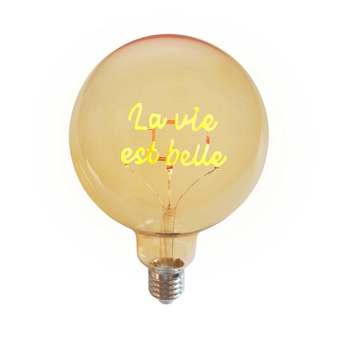 ampoule-led-la-vie-est-belle