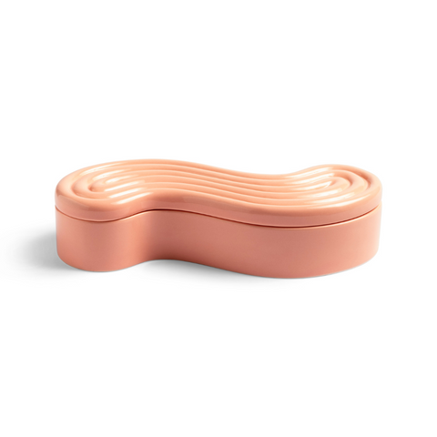 boite-vague-wriggle-rose-_klevering-amsterdam