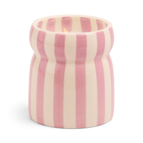 Bougie parfumée Cabana