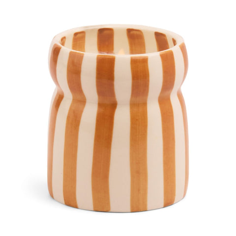 Bougie parfumée Cabana