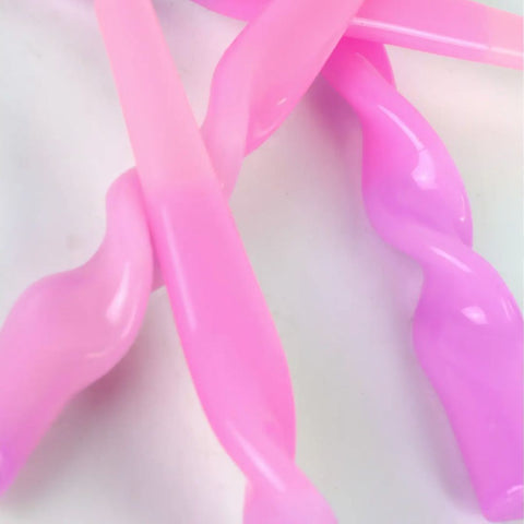 Bougies Rosalia