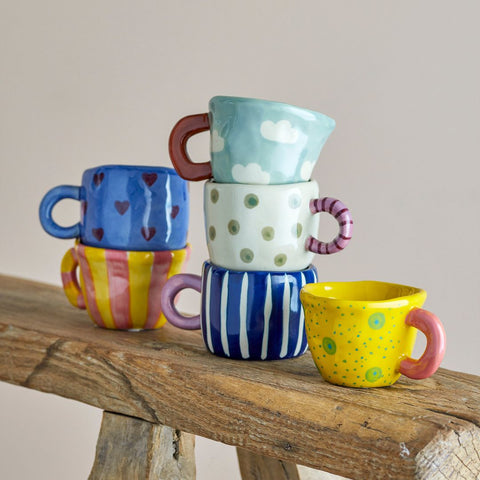 collection-tasses-colorees-expresso
