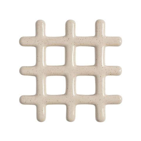 dessous-de-plat-grid-beige-mouchete-klevering