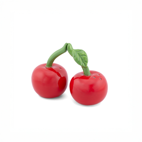 Duo sel & poivre Cherry
