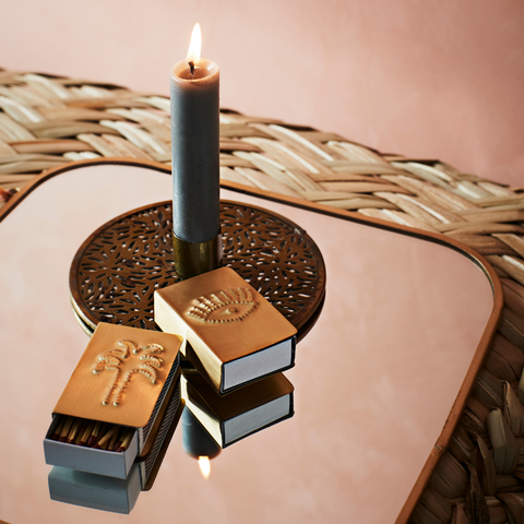 etuit-rangement-boite-allumettes-metal