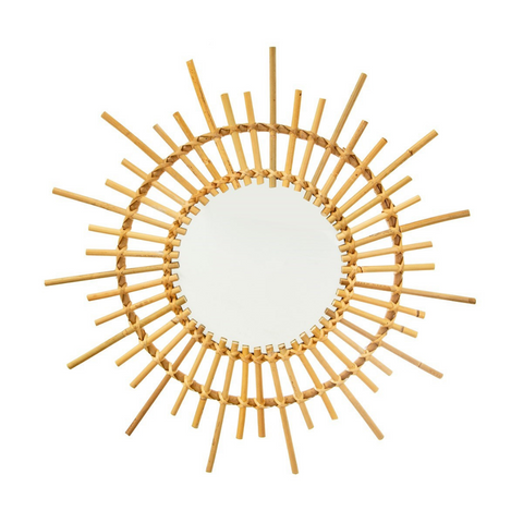 grand-miroir-soleil-en-rotin