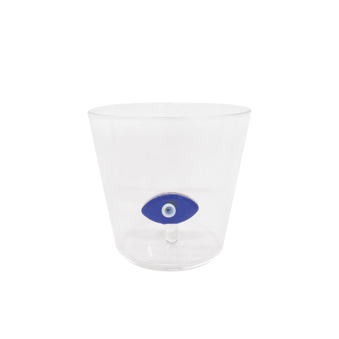 Verre Eyes on you
