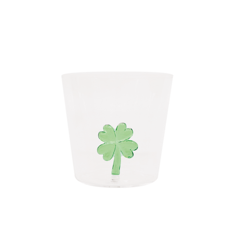 Verre Lucky you