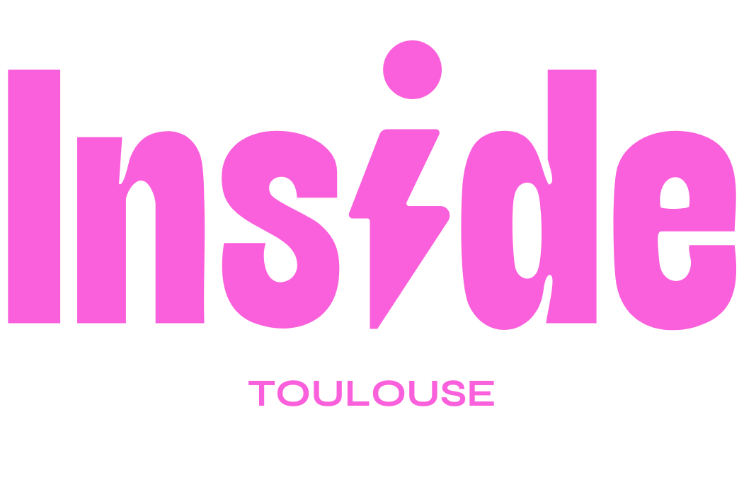 logo inside boutique deco toulouse