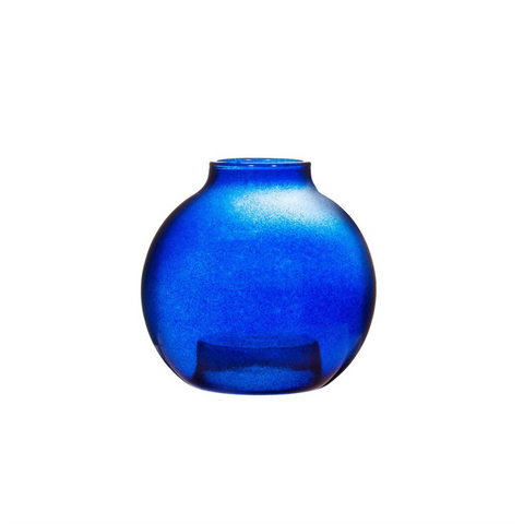 Vase Lulu - Empilables à l'infini