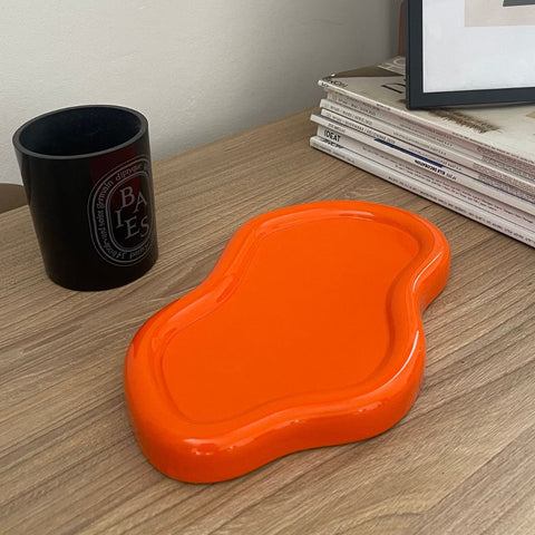 mael-vide-poche-orange-avec-rebord