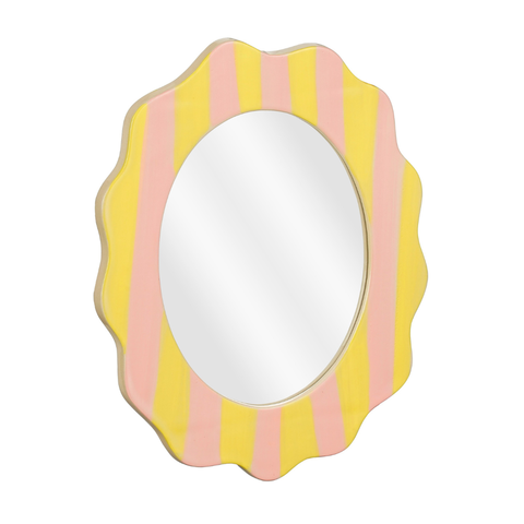 Miroir Amalia