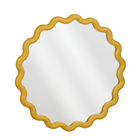 Miroir Lio