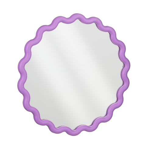 Miroir Lio