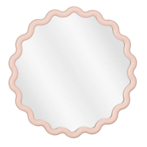 Miroir Lio