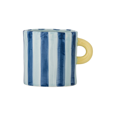 Mug Camille
