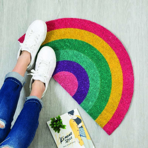 pallaisson-entree-tapis-entree-arc-en-ciel