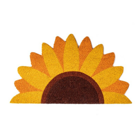paillasson-sunflower-entree-tapis-entree-70x40