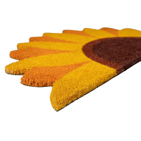 paillasson-sunflower-entree-tapis-entree