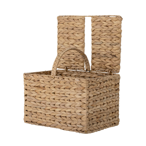 panier-pique-nique-avec-grand-couvercle-bloomingville-inside-booster-interieur