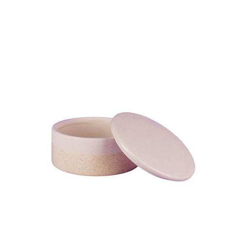 petite-boite-en-gres-beige-avec-couvercle