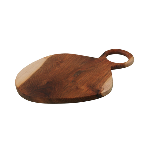 planche-a-decouper-ovale-manche-rond