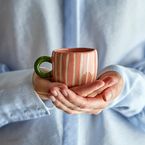 Tasse Eliya