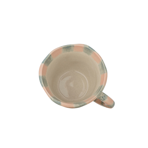 Tasse Winnie