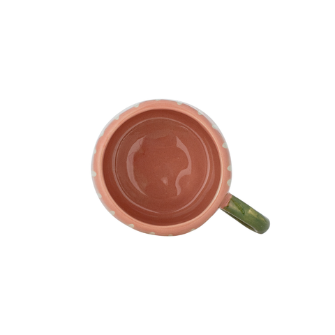 Tasse Eliya