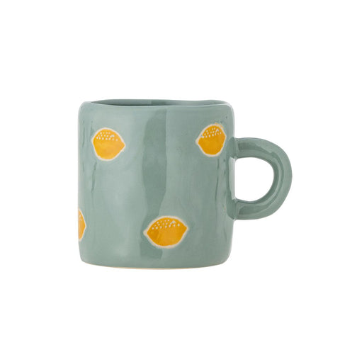tasse-flo-citron