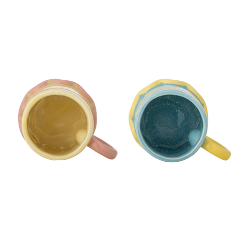 Mug Serena