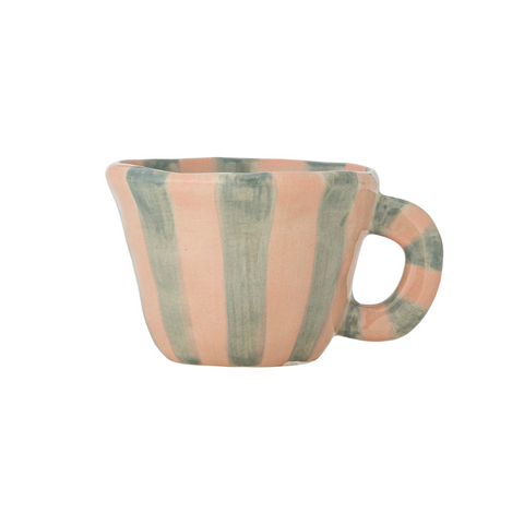 Tasse Winnie