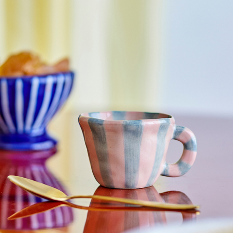 Tasse Winnie