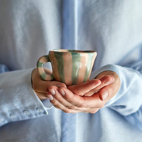 Tasse Winnie