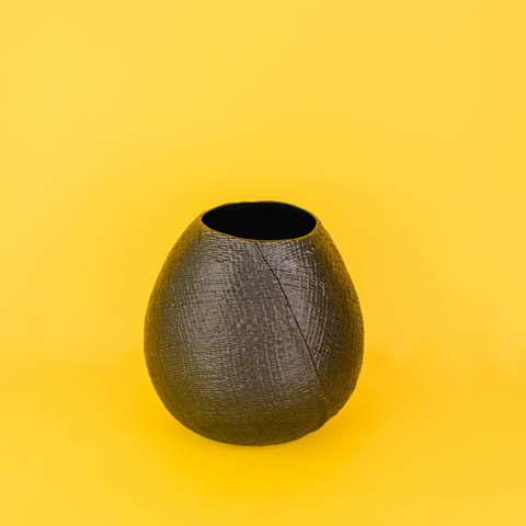 Pot de fleur Jake moyen modèle - INSIDE Box - Shop - Conseil