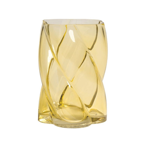 vase-marshmallow-jaune-klevering