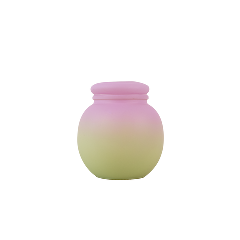 Bougie-parfumee-en-verre-cire-soja-141-g-coconut-amber-purple-green-rainbow