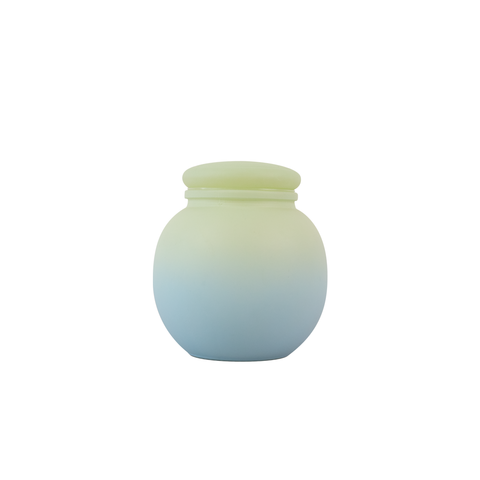 Bougie-parfumee-en-verre-cire-soja-141-g-driftwood-indigo-green-blue-rainbow