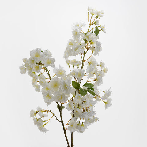 Fleurs de cerisier artificielles Kyoto 100 cm - INSIDE Box - Shop - Conseil
