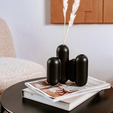 Vase Multi - INSIDE Box - Shop - Conseil