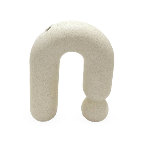Vase Arche - INSIDE Box - Shop - Conseil